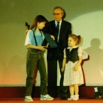1990 Ili premia 2